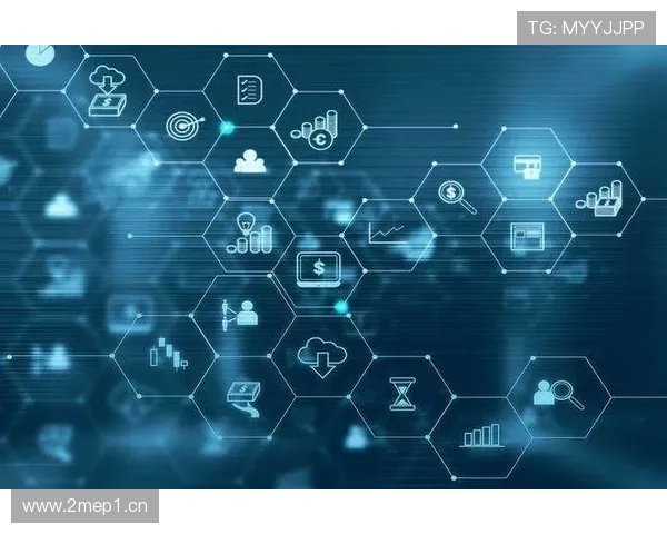 企业家终身学习能力全面提升与创新思维培养及组织变革实战指南 企业家终身学习能力全面提升与创新思维培养及组织变革实战指南