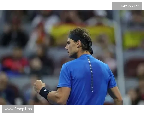 纳达尔称决赛必支持卡洛斯出战