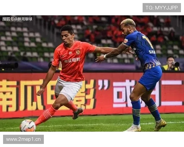 赫塔费租比尔曼切维奇签谢拉迪