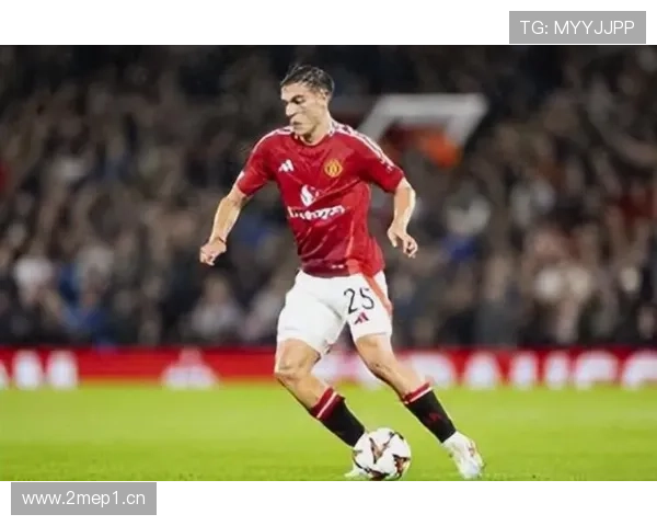 记者曝曼联力挺达洛特盼卡里克