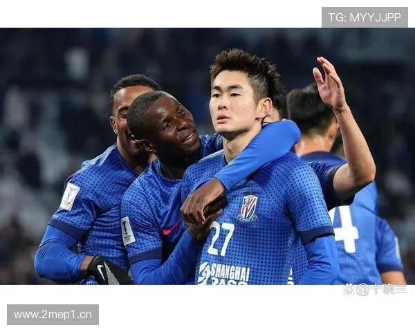 中超第三轮掀高潮申花强势开局