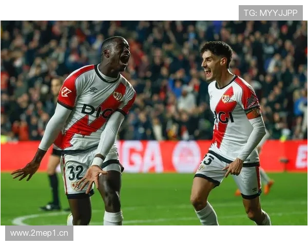 以巴列卡诺马竞弗兰佩雷斯首发 以巴列卡诺马竞弗兰佩雷斯首发