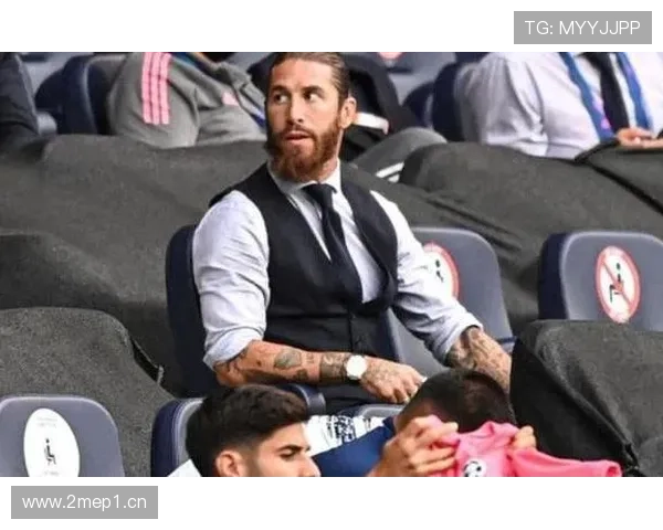 热苏斯诈伤终场哨响暴起冲突记