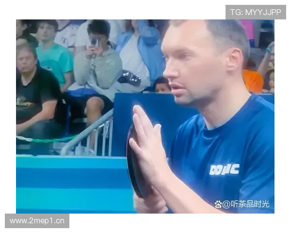 乌克兰名将胜世界第四为国而战 乌克兰名将胜世界第四为国而战