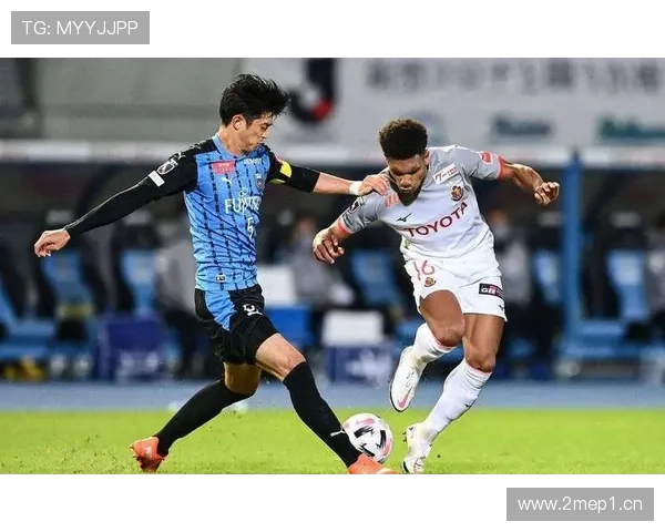 京都两球胜福冈图利奥斩小畑失误 京都两球胜福冈图利奥斩小畑失误