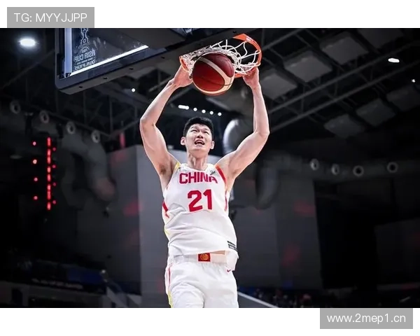 中国男篮逆转胜日本胡金秋闪耀 中国男篮逆转胜日本胡金秋闪耀