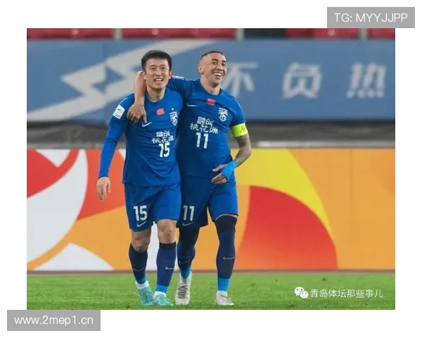 中超首红风波姜至鹏肘击韦林顿