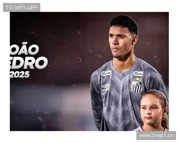 乔-科尔称若昂-佩德罗为技术野兽 乔-科尔称若昂-佩德罗为技术野兽