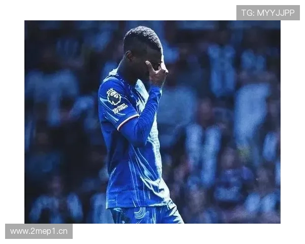 切尔西连败纽卡 裁判判罚引争议