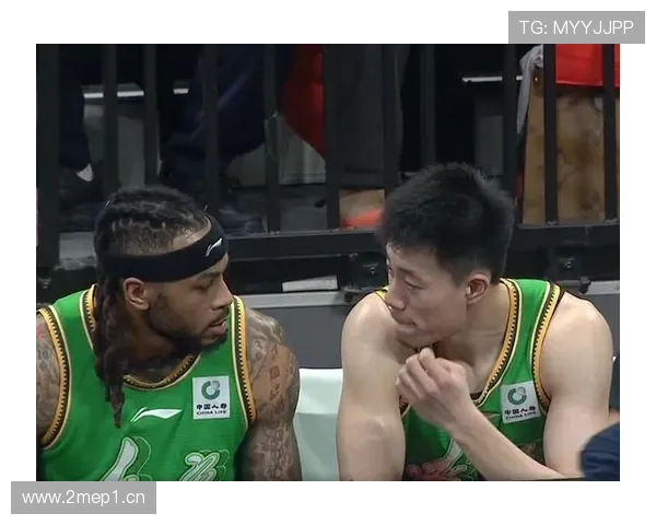 乌戈犯迷糊未用布罗金顿与莫兰德 乌戈犯迷糊未用布罗金顿与莫兰德