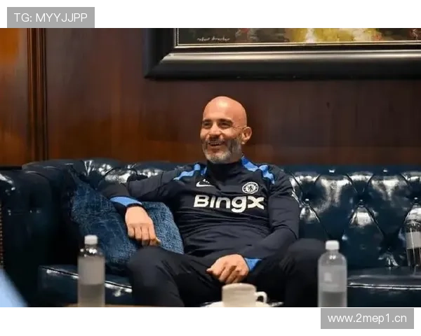 切尔西球员公开质疑马雷斯卡离任