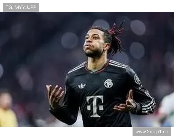 利物浦名宿解读奥利塞转会原因 利物浦名宿解读奥利塞转会原因