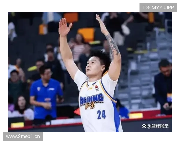 北京伤情更新：雷蒙腿部无碍 曾凡博复出或早于赵睿