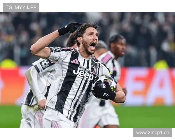 尤文宣布与队长洛卡特利续约至2030年