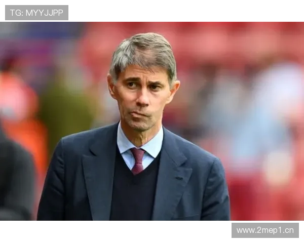 加帅谈与马萨拉默契不足 桑乔非老板优先目标