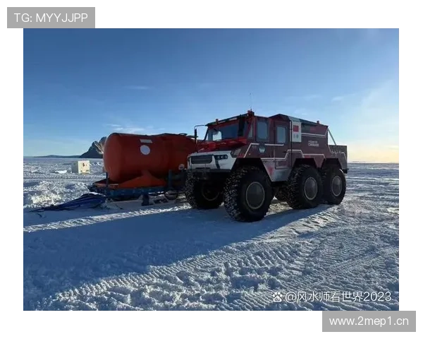 奥亚萨瓦尔冲击萨拉奖 纪录粉碎机再创辉煌