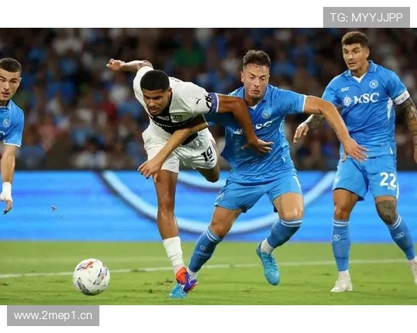 切鲁比尼：拟注册帕尔马二队参加意丁联赛