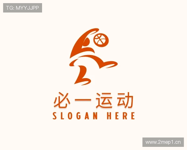 了解必一运动官网